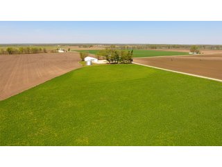 Property photo 29 - LAND AUCTION - 492+/- ACRES OFFERED IN 7 TRACTS IN SULLIVAN & KNOX COUNTIES, INDIANA